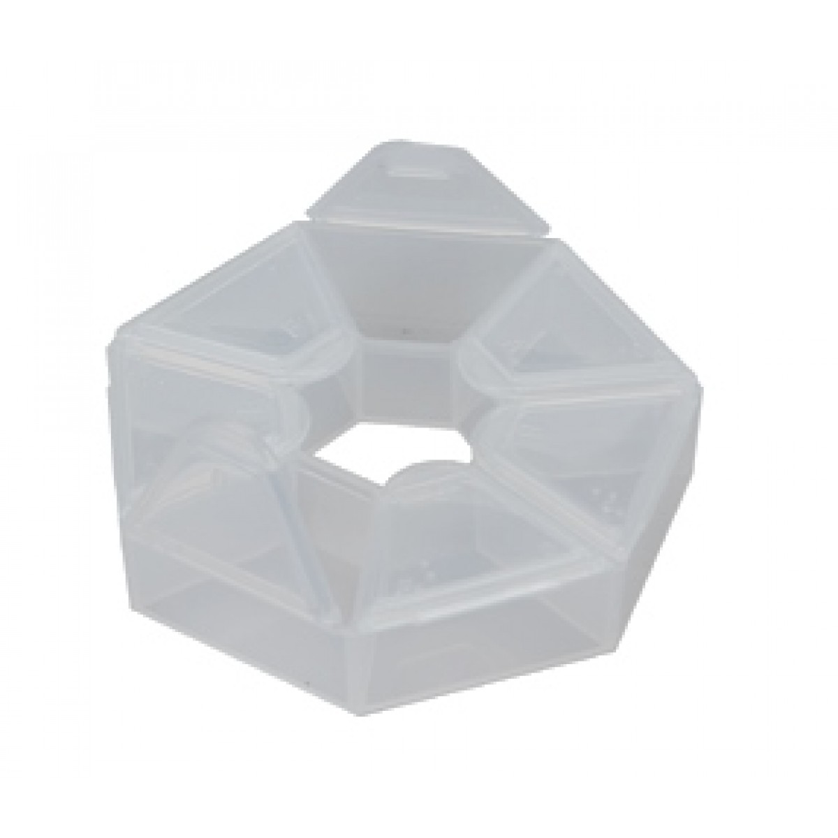 Θήκη για Strass